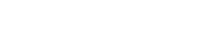 brand1