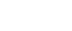 brand2