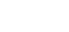 brand6